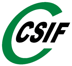 ACSIF