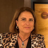 Begoña Sáez Pascual